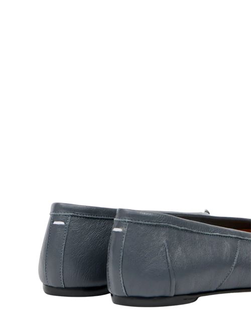 Ballerina Tabi MAISON MARGIELA | S58WZ0127P3753T6057